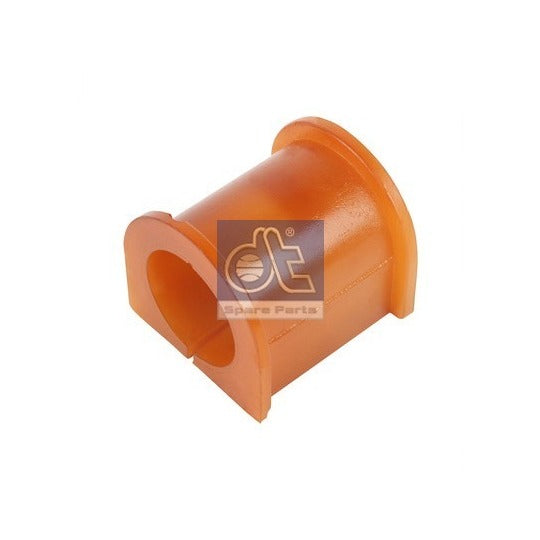 7.11378 Bearing Bush, stabiliser