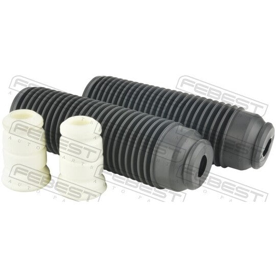 SZSHB-RW415F-KIT Dust Cover Kit, shock absorber