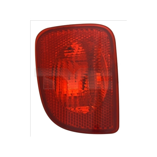 19-0638-01-2 Rear Fog Light