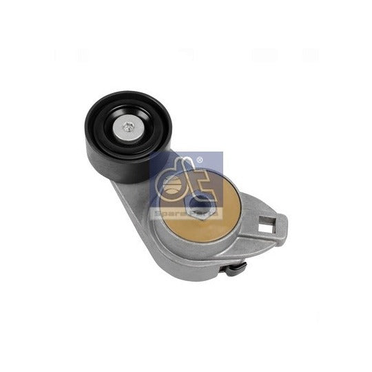 6.31009 Belt Tensioner, v-ribbed belt