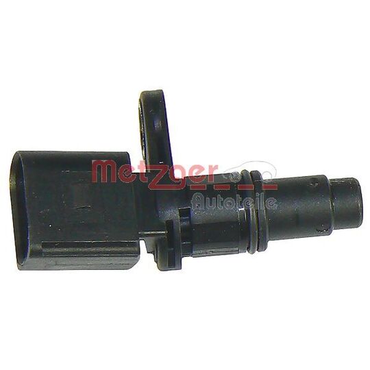 0903236 Sensor, camshaft position
