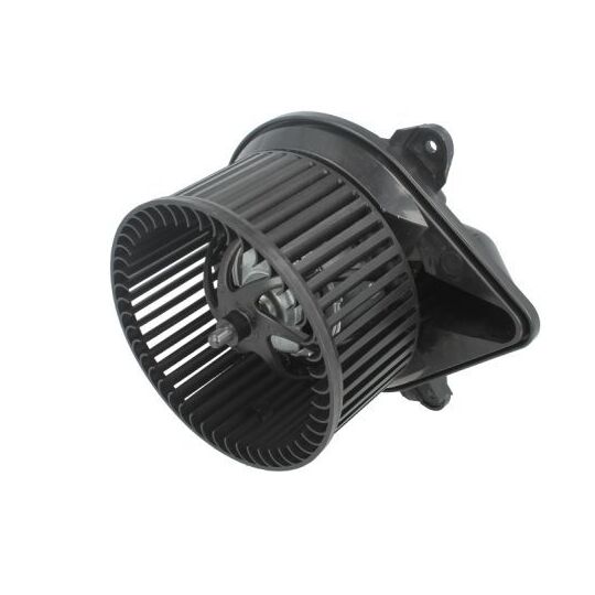 DDR007TT Interior Blower