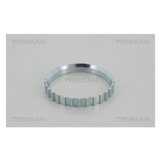 8540 65403 Sensor Ring, ABS