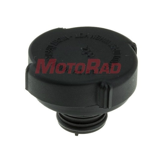 T-42 Cap, coolant tank