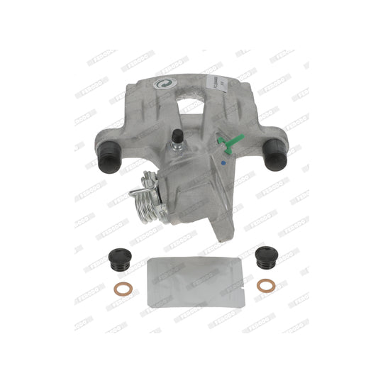 FCL694468 Brake Caliper