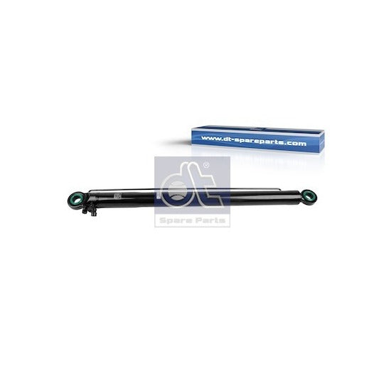 5.65117 Tilt Cylinder, driver cab