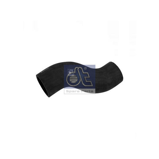 4.80420 Radiator Hose