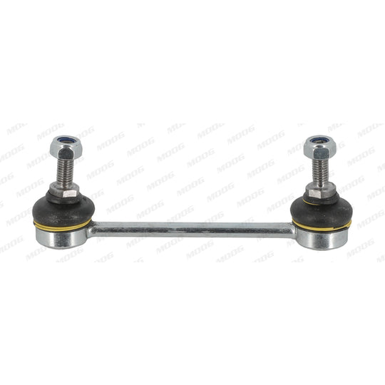 RE-LS-4439 Rod/Strut, stabiliser