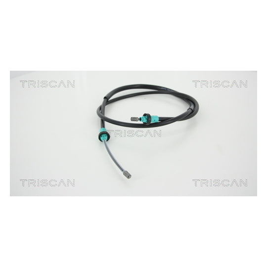 8140 251132 Cable, parking brake