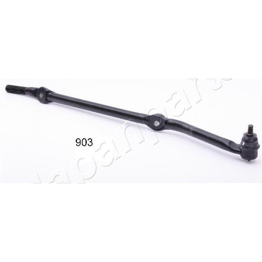TI-903 Tie rod end