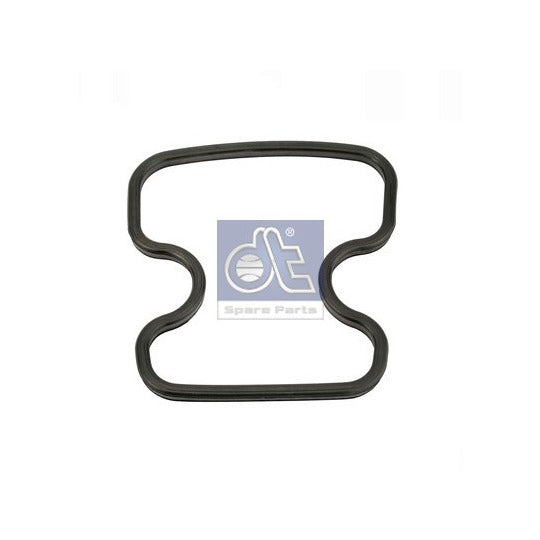 2.10302 Gasket, cylinder head cover