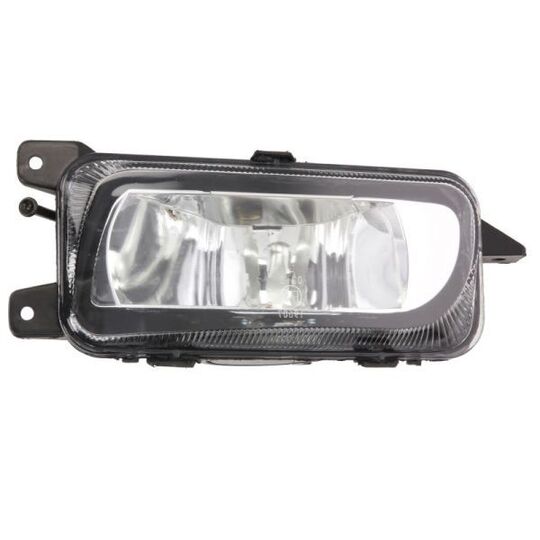 FL-ME001L Fog Light