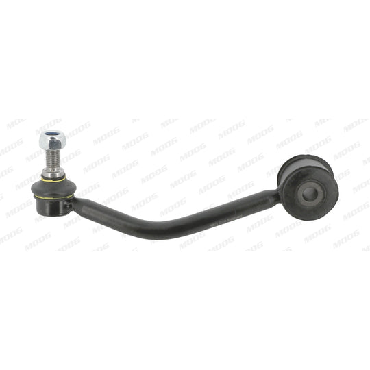 VO-LS-4397 Rod/Strut, stabiliser