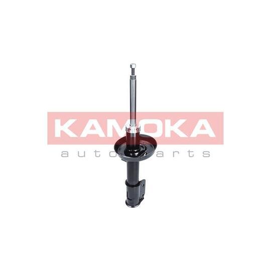 2000419 Shock Absorber