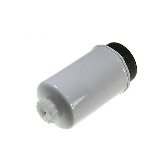 B3G030PR Fuel filter