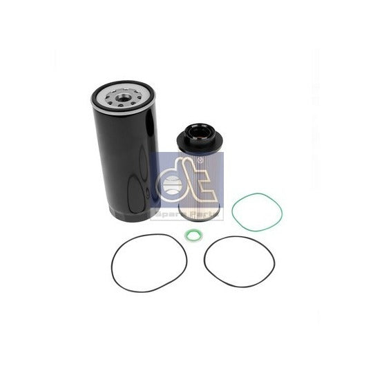 1.34066 Filter Set