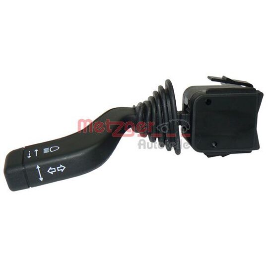 0916069 Steering Column Switch