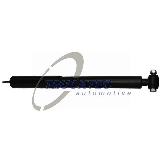 02.30.068 Shock Absorber