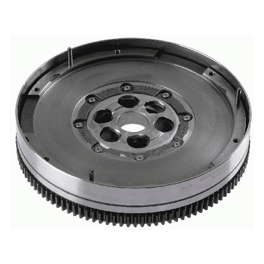 2294 000 996 Flywheel