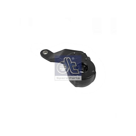 1.18110 Brake Adjuster