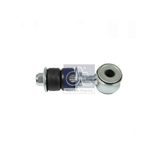 12.63520 Rod/Strut, stabiliser