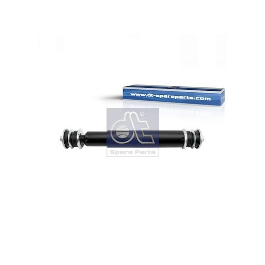 1.25961 Shock Absorber