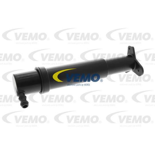 V45-08-0016 Washer Fluid Jet, headlight cleaning