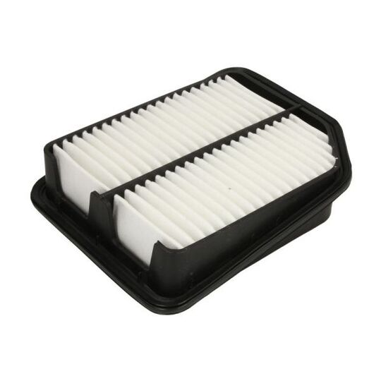 B28031PR Air filter