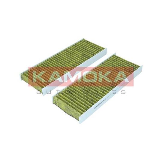6080157 Filter, interior air