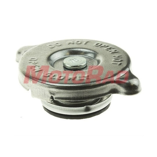 OT-16 Cap, coolant tank