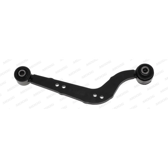 TO-TC-15500 Track Control Arm