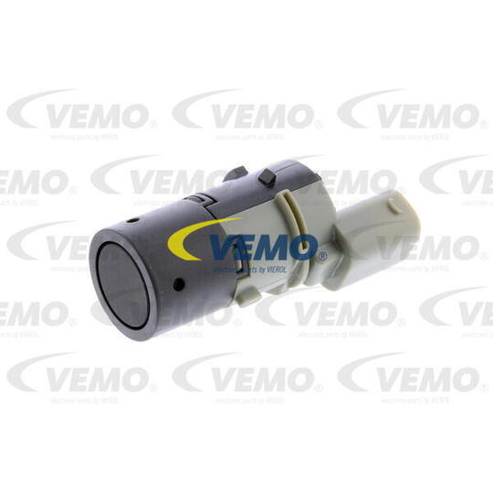 V20-72-0036 Sensor, parking assist