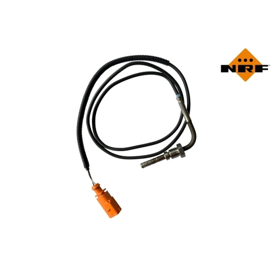 707042 Sensor, exhaust gas temperature