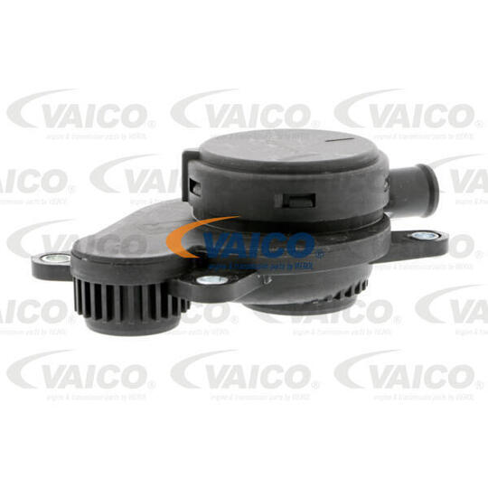 V30-2178 Oil Trap, crankcase breather
