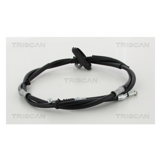 8140 241110 Cable, parking brake