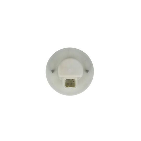 CL-MA005 Indicator