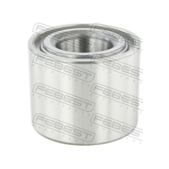 DAC30620048 Wheel Bearing