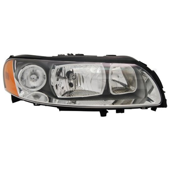20-11035-26-2 Headlight