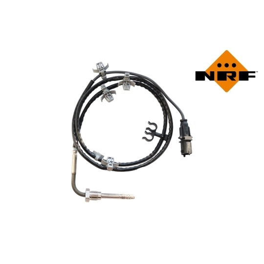 707062 Sensor, exhaust gas temperature