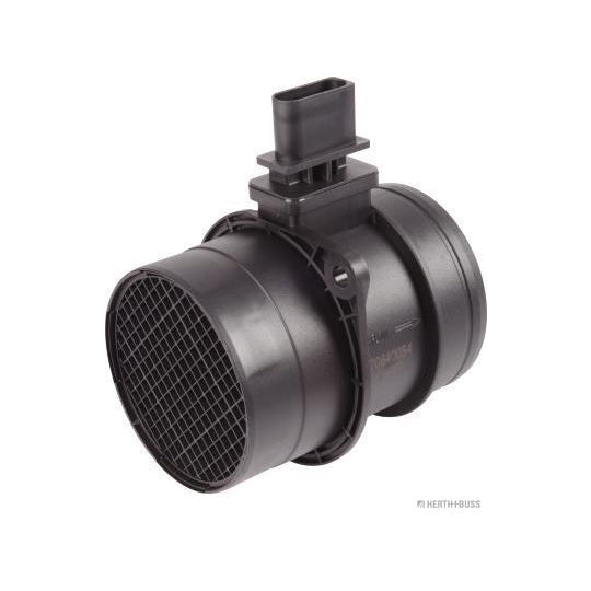 70640054 Air Mass Sensor