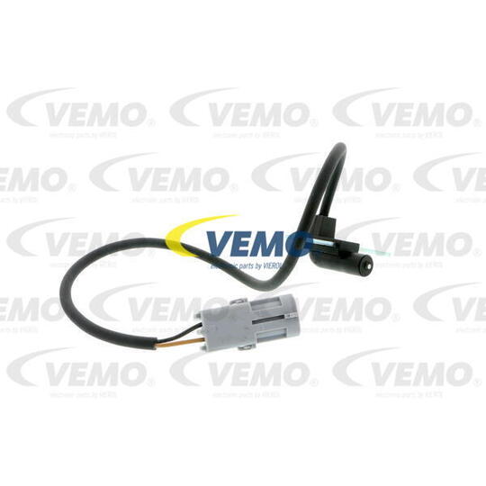 V46-72-0008 Pulse Sensor, flywheel