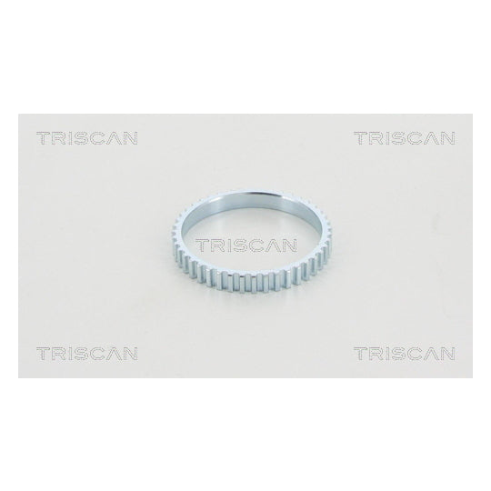 8540 10413 Sensor Ring, ABS
