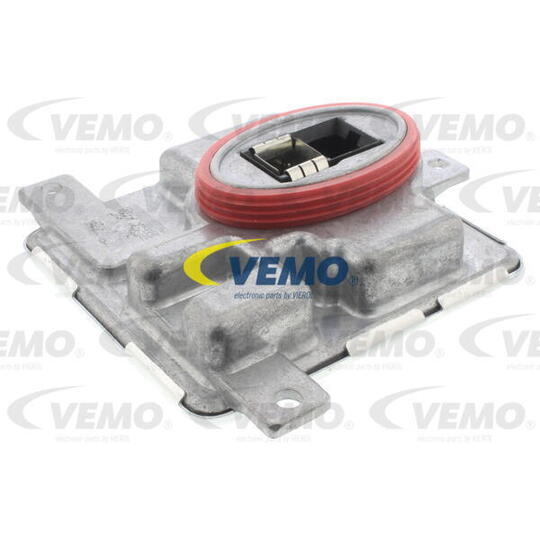 V20-84-0018 Ignitor, gas discharge lamp