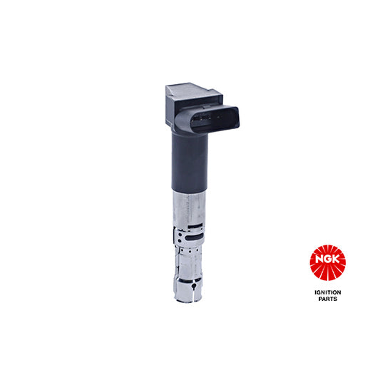 48165 Ignition coil