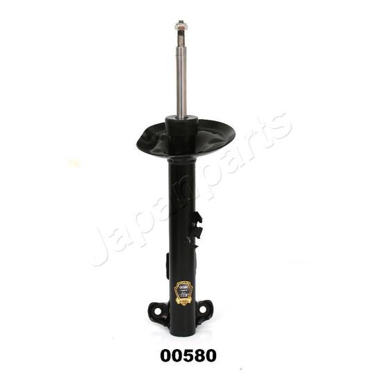MM-00580 Shock Absorber