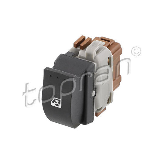 702 104 Switch, window regulator