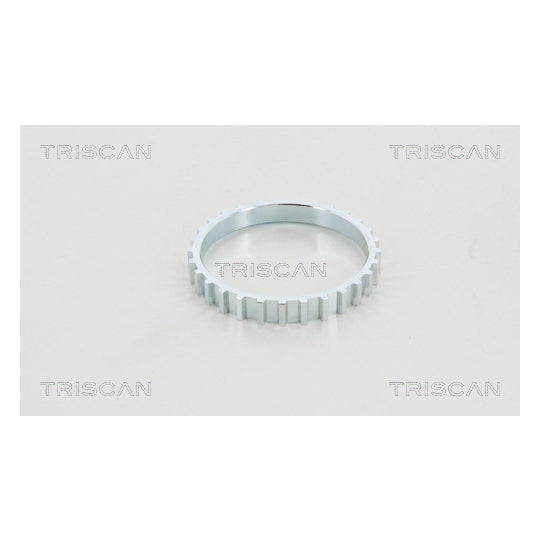 8540 65404 Sensor Ring, ABS