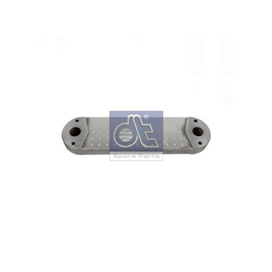 2.11086 Oil Cooler, engine oil