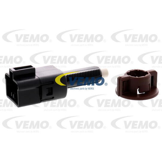 V70-73-0015 Brake Light Switch