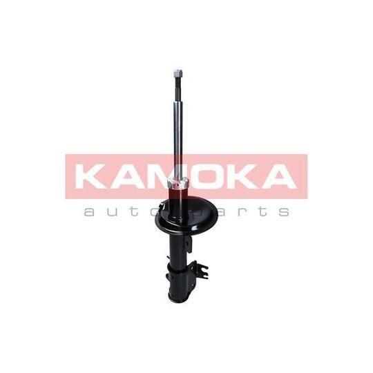 2000443 Shock Absorber